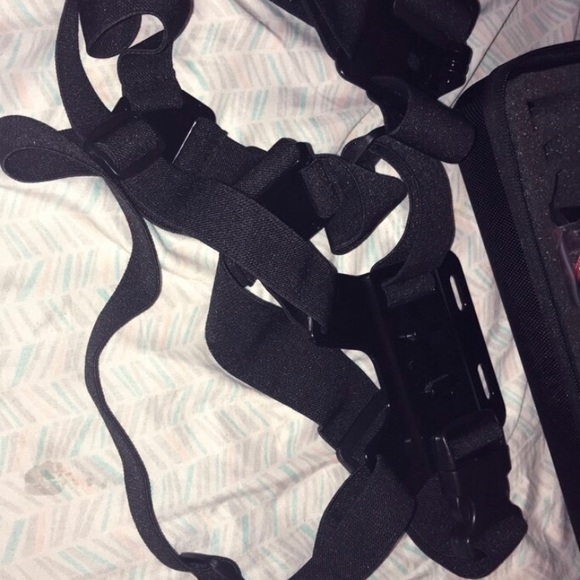 GoPro hero4 - Picture 5 of 5